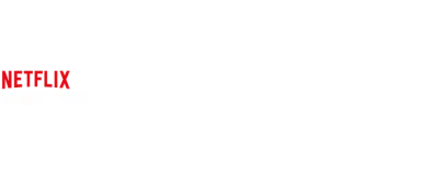 Tutti al college
