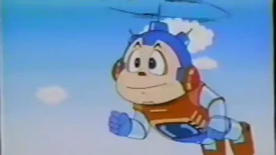 Robottino