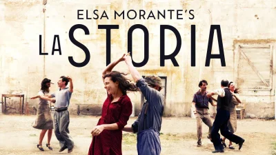 La Storia