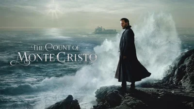 Il Conte di Montecristo