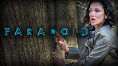 Paranoid