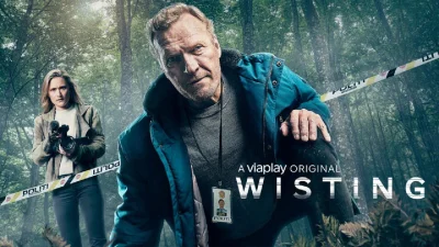 Wisting