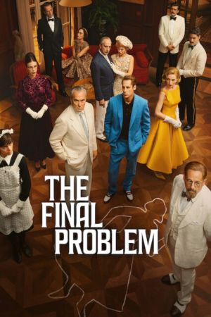 Il problema finale
